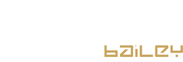Vision in Steel by Bailey